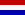 Dutch: www.brillux.nl