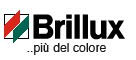 Brillux ..mehr als Farbe