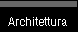 Architettura