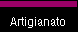 Artigianto