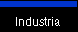 Industria