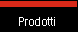 Prodotti
