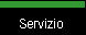 Servizio