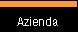Azienda