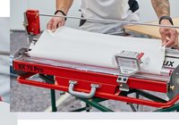 Settimane degli utensili