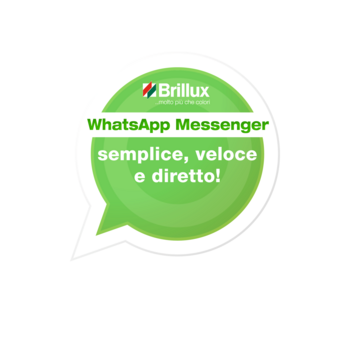 <p>Brillux WhatsApp-Service</p>