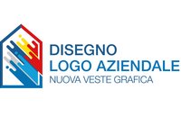 Servizio logo