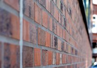 Rivestimenti ceramici