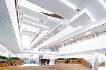 Università di Scienze Applicate di Nijmegen