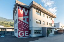 Appartamenti e Bar Pub “Waage” a Bressanone