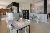 Pizzeria gourmet a San Martino di Venezze