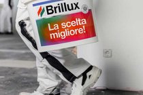 prodotti-senza-conservanti