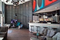 Motel One, Basilea