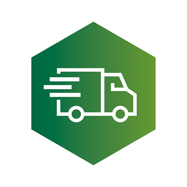 Logistica
