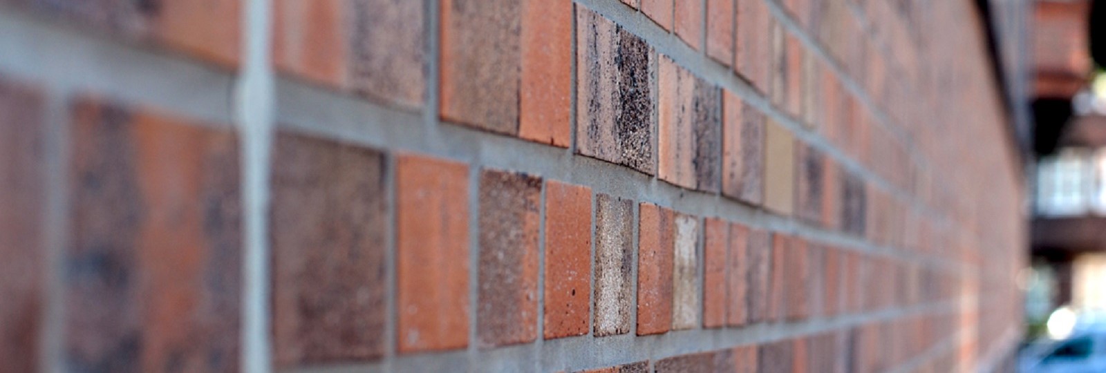 Rivestimenti ceramici