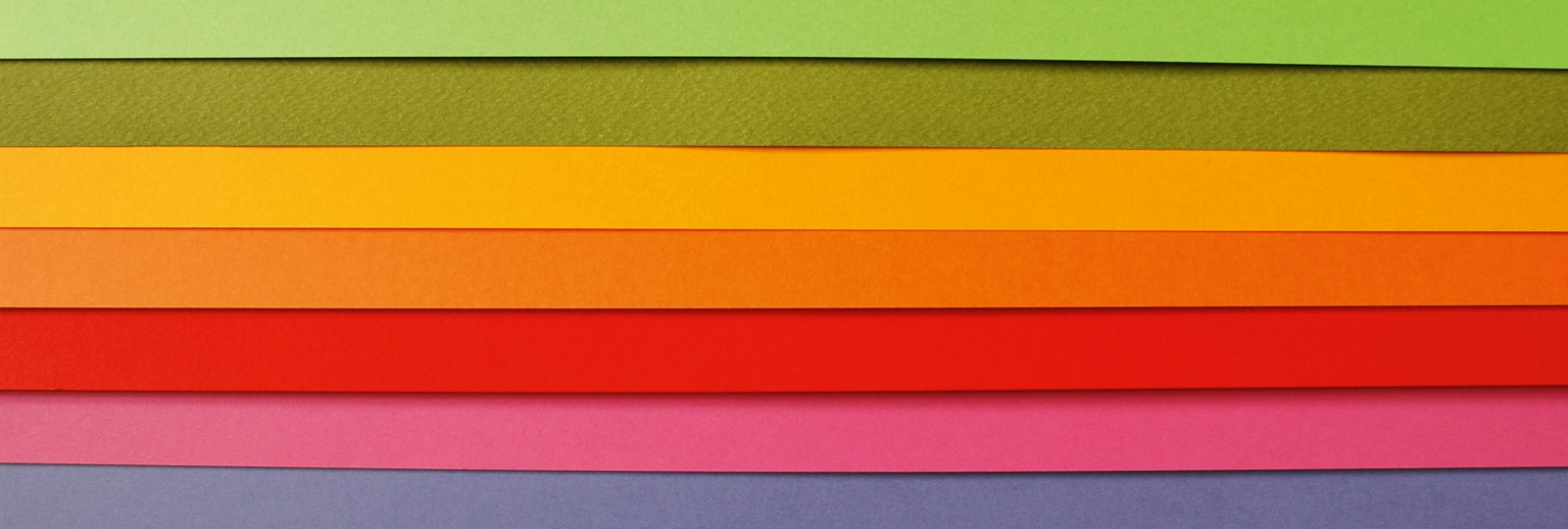 Biblioteche colori