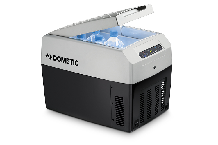 Dometic TropiCool TCX 14