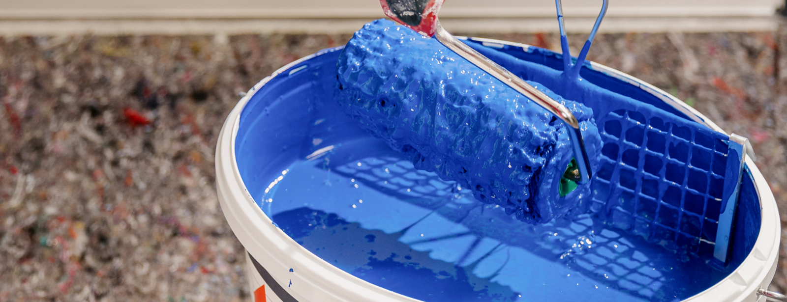 Promozione sugli utensili