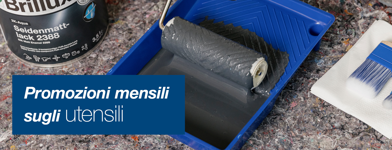 01.02 – 31.05.2026