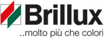Brillux ..molto più che colori