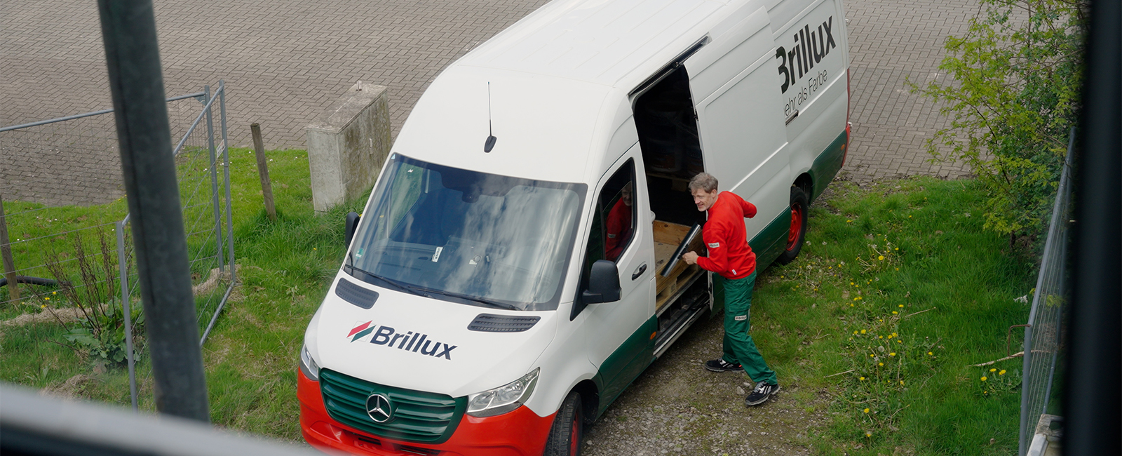 Zero spese di spedizione