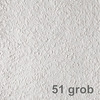 Carta da parati ruvida 51 struttura grossolana, Anwendungsbild 1