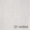 Carta da parati ruvida 31 struttura media, Anwendungsbild 1
