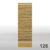 Battiscopa 3070, Anwendungsbild 1