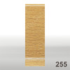 Battiscopa 3070, Anwendungsbild 2
