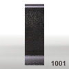 Battiscopa 3070, Anwendungsbild 3