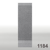 Battiscopa 3070, Anwendungsbild 4