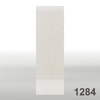 Battiscopa 3070, Anwendungsbild 5
