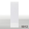 Battiscopa 3070, Anwendungsbild 6