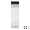 Battiscopa per moquette 3071, Anwendungsbild 2