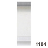 Battiscopa per moquette 3071, Anwendungsbild 3