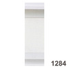 Battiscopa per moquette 3071, Anwendungsbild 4