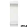 Battiscopa per moquette 3071, Anwendungsbild 5