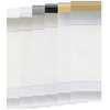 Battiscopa per moquette 3071, Anwendungsbild 6