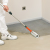 Primer universale LF 3084, Anwendungsbild 1