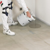 Massa autolivellante per pavimenti C10 3114, Anwendungsbild 2