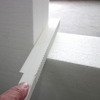 Fresa di profilatura per bordi 3124, Anwendungsbild 1