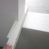 Fresa di profilatura per bordi 3124, Anwendungsbild 2