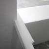 Fresa di profilatura per bordi 3124, Anwendungsbild 3