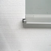 Fresa di profilatura per bordi 3124, Anwendungsbild 4