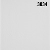 CreaGlas Tessuto Art-Line, Anwendungsbild 8