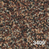 Intonaco a mosaico 3552, Anwendungsbild 1