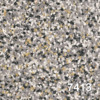 Intonaco a mosaico 3552, Anwendungsbild 3