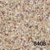 Intonaco a mosaico 3552, Anwendungsbild 4