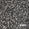Intonaco a mosaico 3552, Anwendungsbild 5