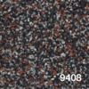 Intonaco a mosaico 3552, Anwendungsbild 6